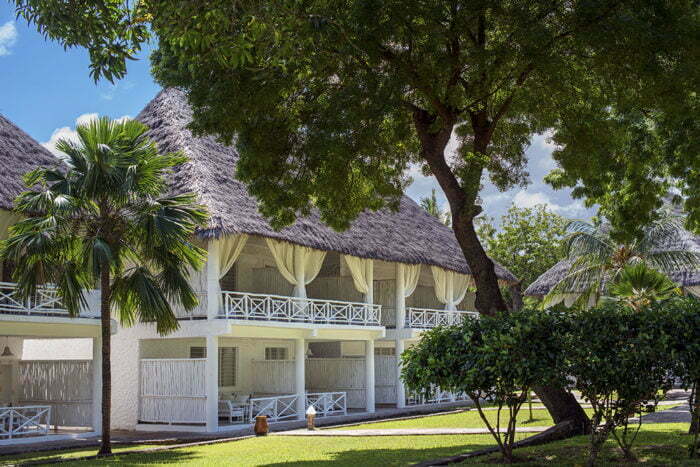 Photo of Sandies Tropical Village
